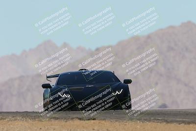 media/Nov-23-2025-Speed Ventures (Sun) [[88f20b6e61]]/4-Black Group/Session 2 (Turn 9)/